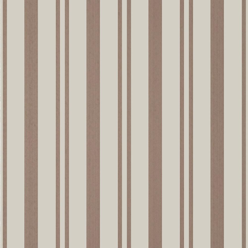 Maggie Stripe