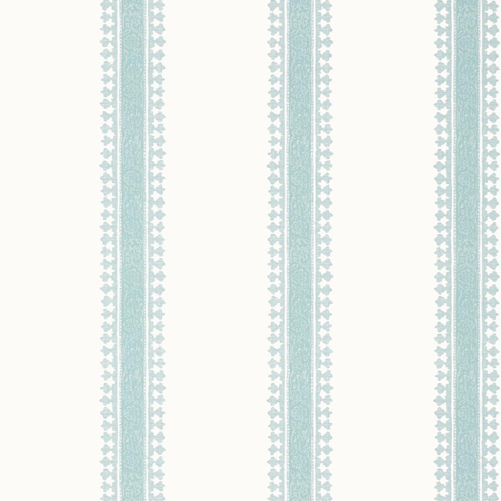Cambridge Stripe
