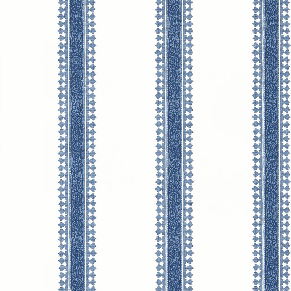 Cambridge Stripe