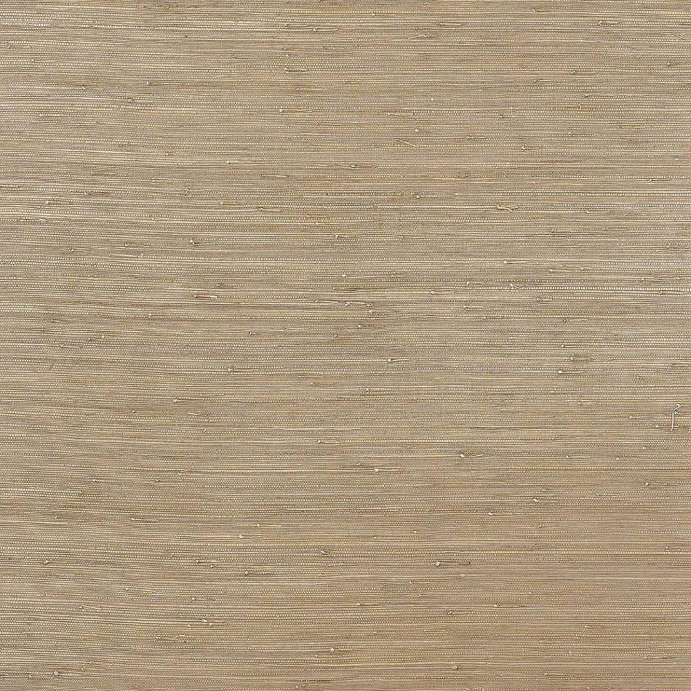 Rush Cloth