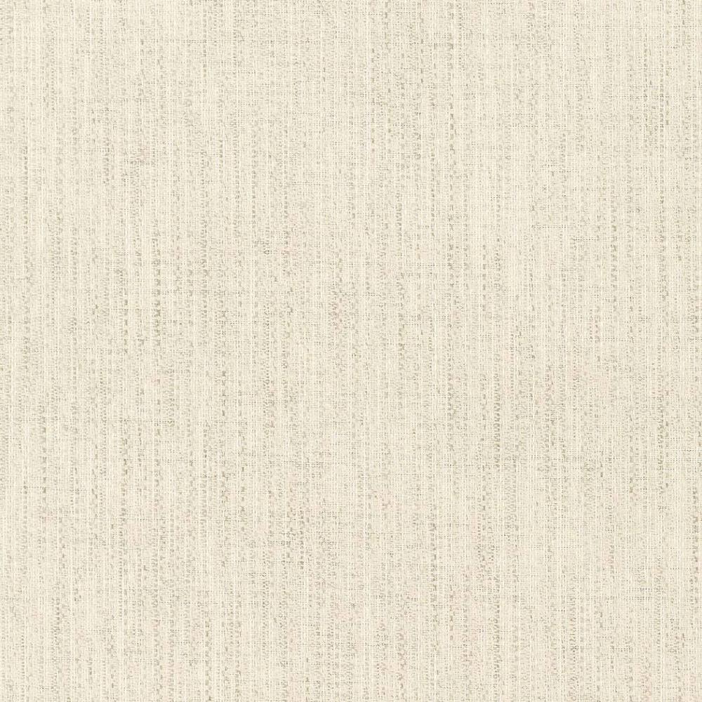 Artessa Weave