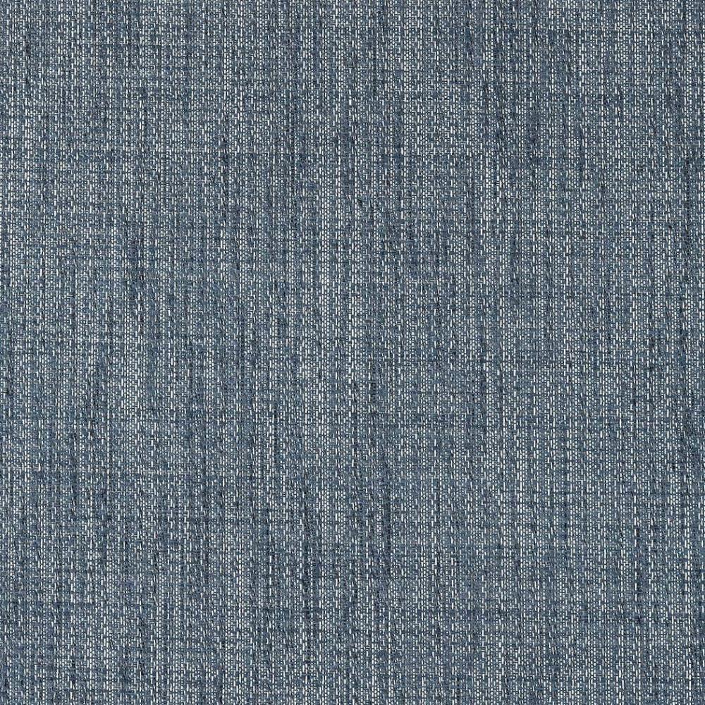 Artessa Weave
