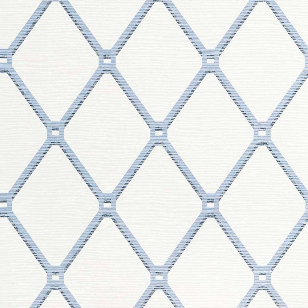 Easom Trellis