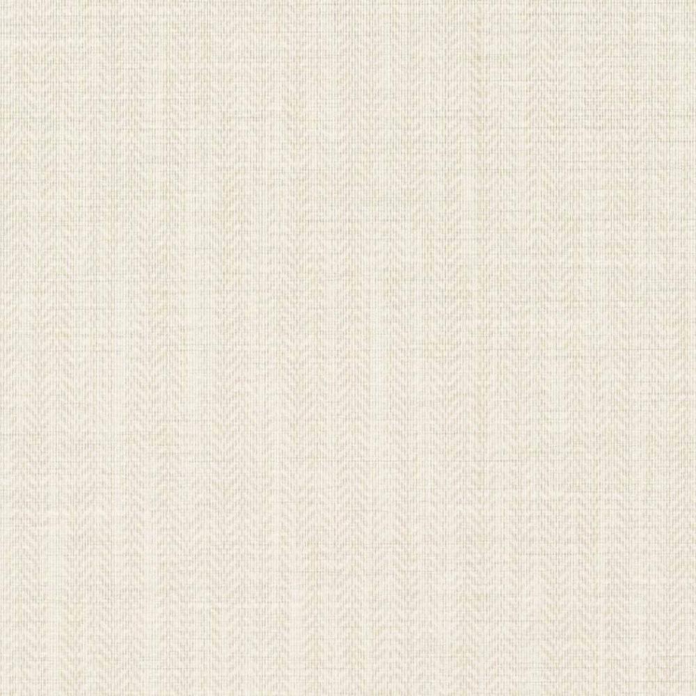 Baldwin Herringbone