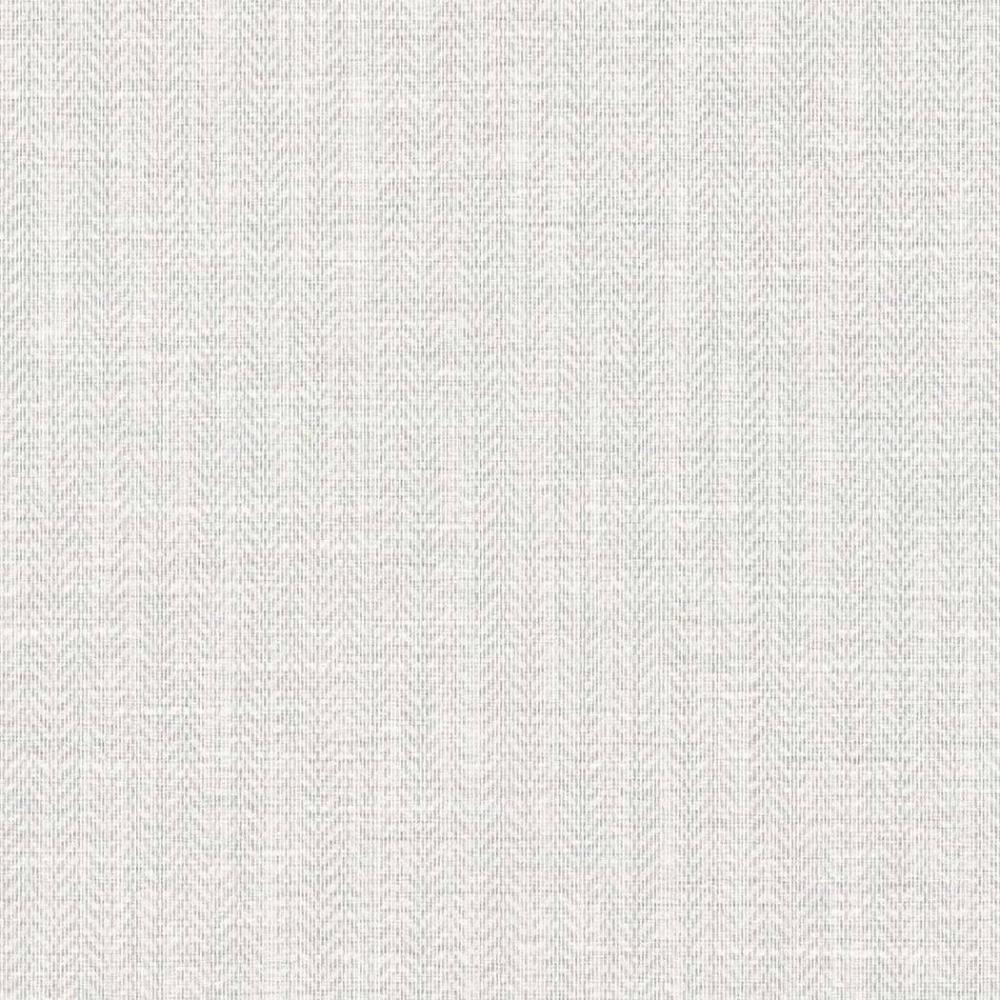 Baldwin Herringbone