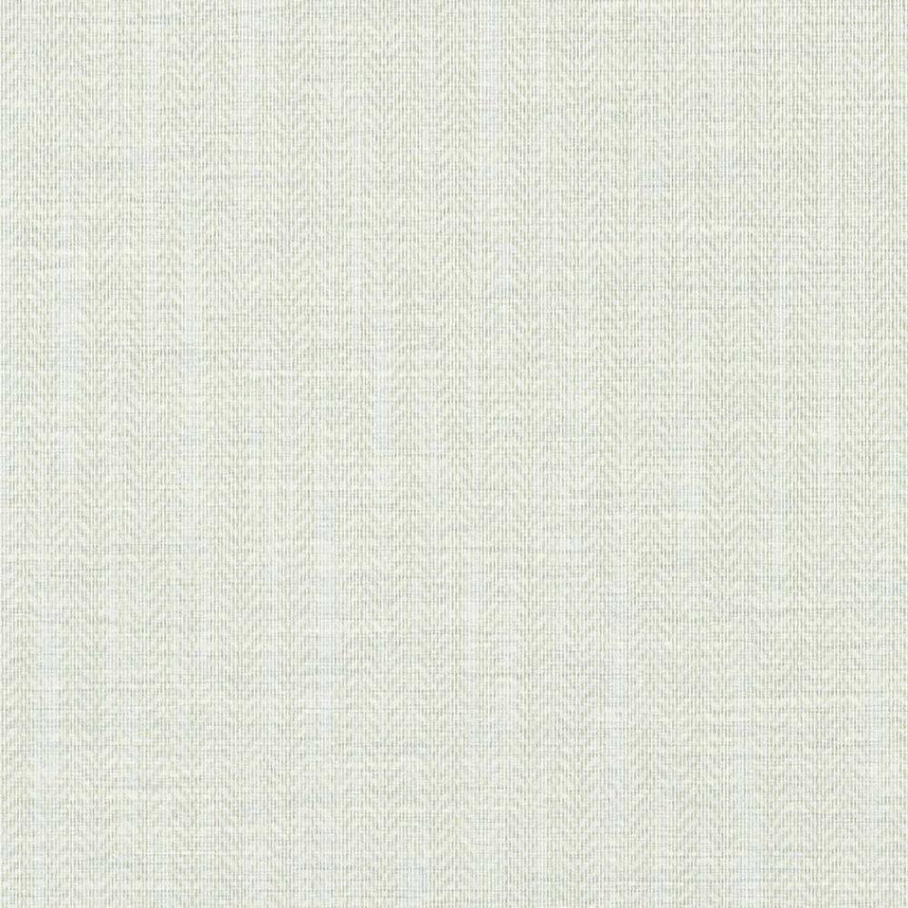 Baldwin Herringbone