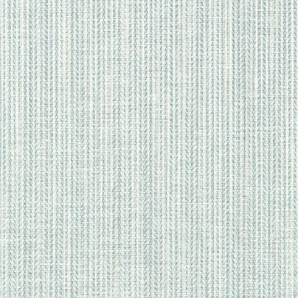 Baldwin Herringbone