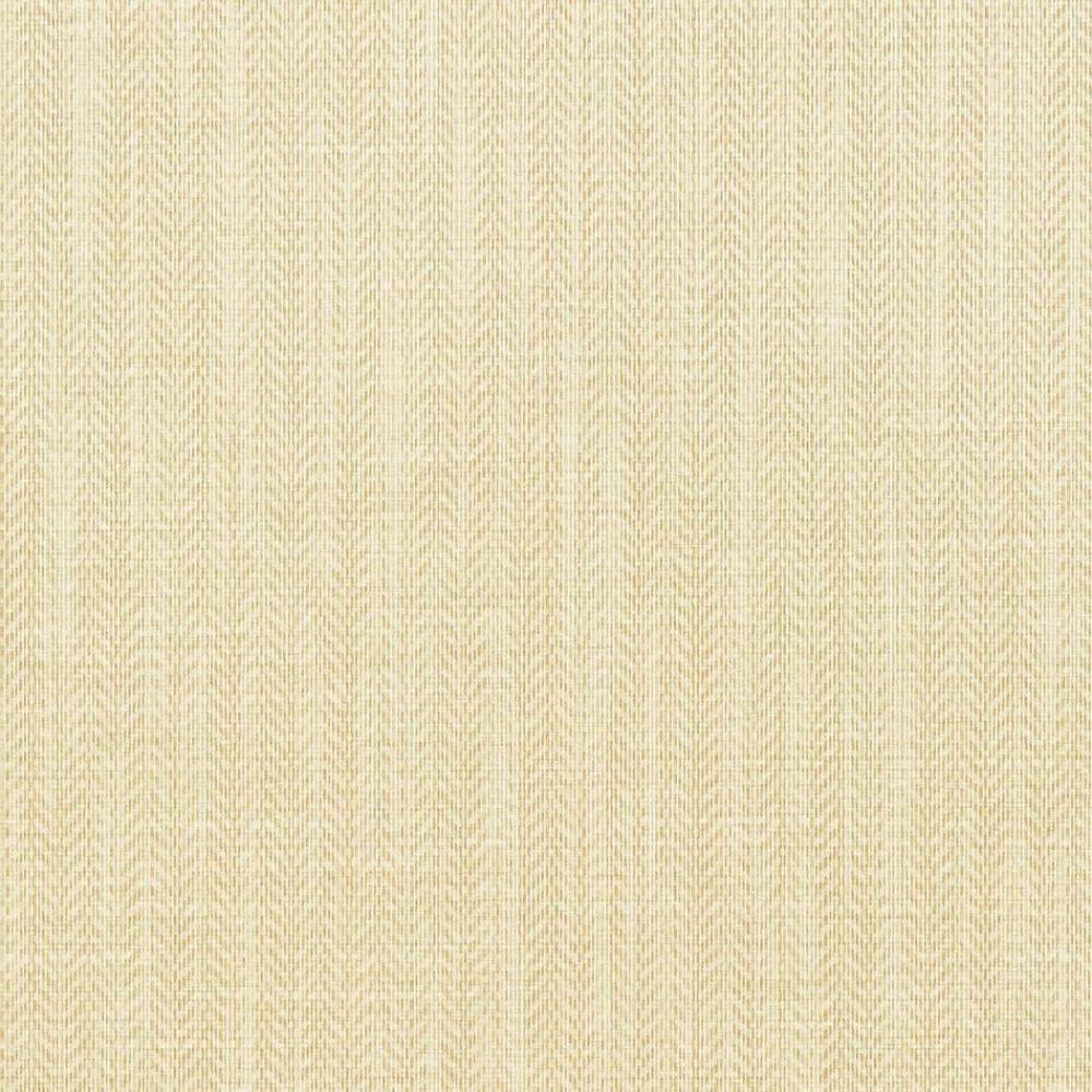 Baldwin Herringbone