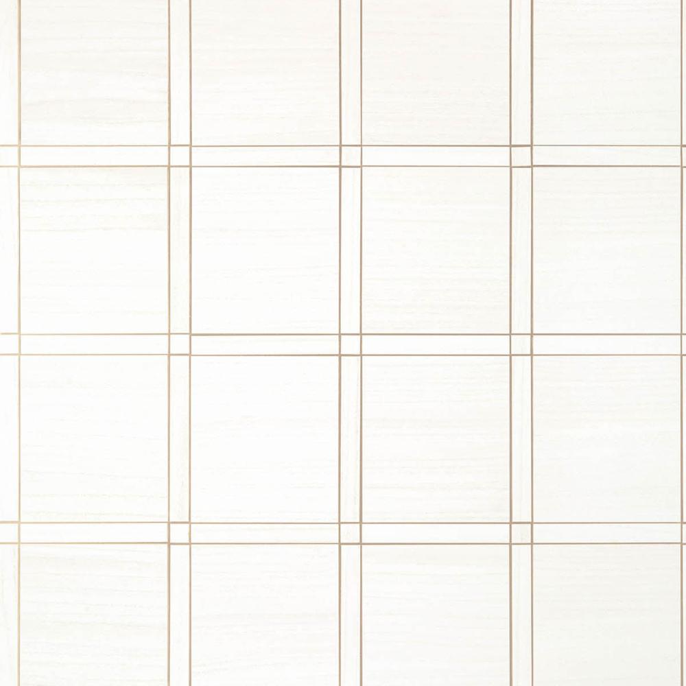 Wood Panel