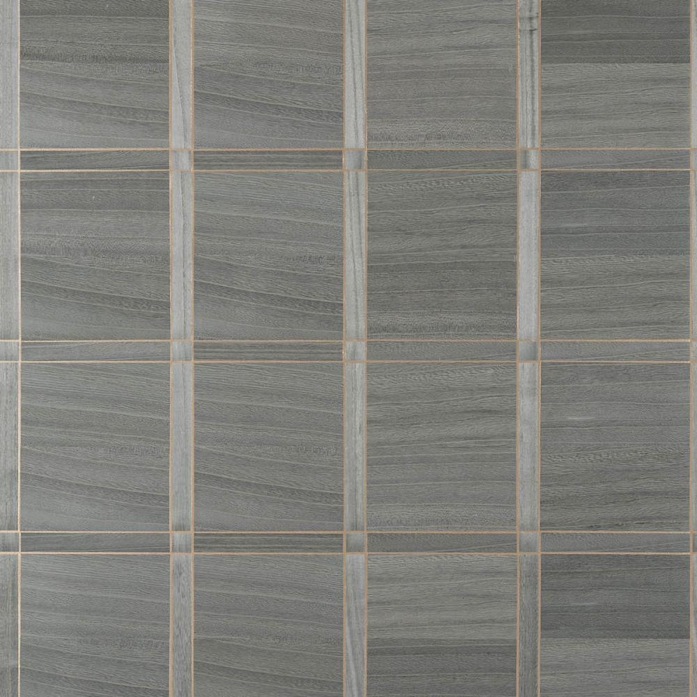 Wood Panel