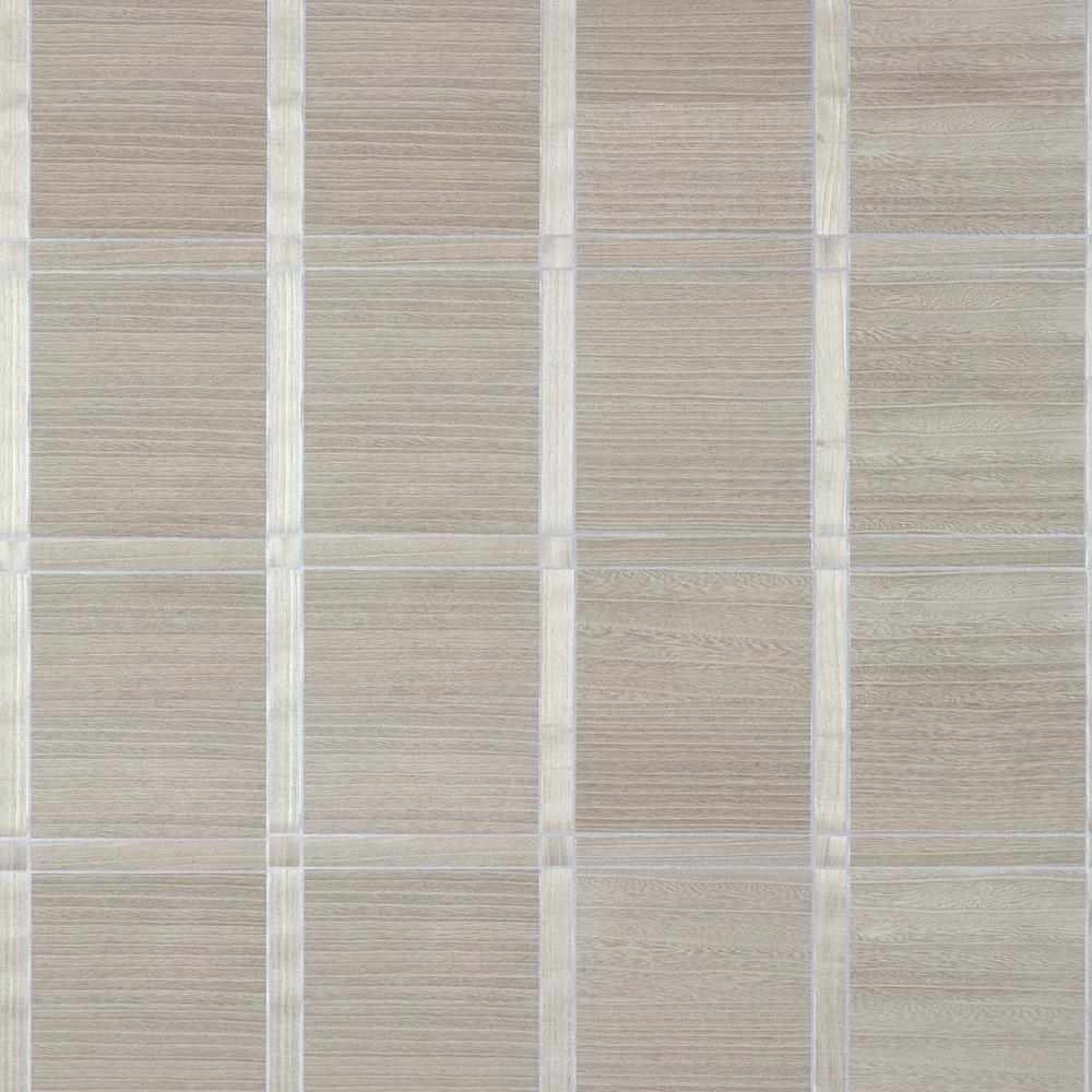 Wood Panel