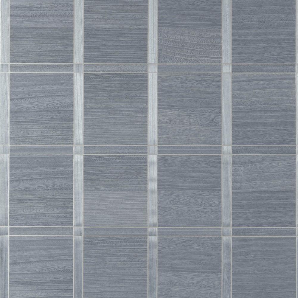 Wood Panel