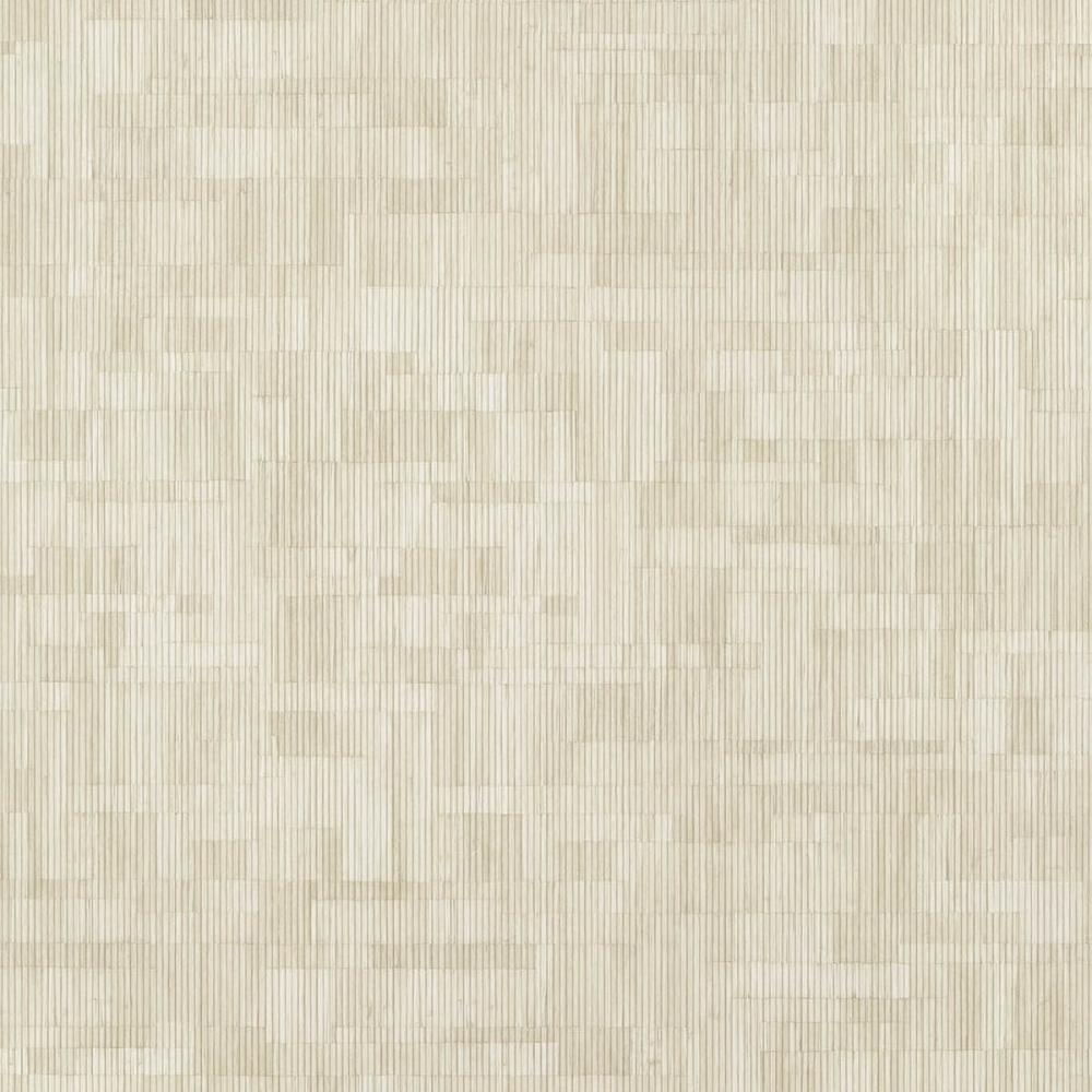 Bamboo Mosaic