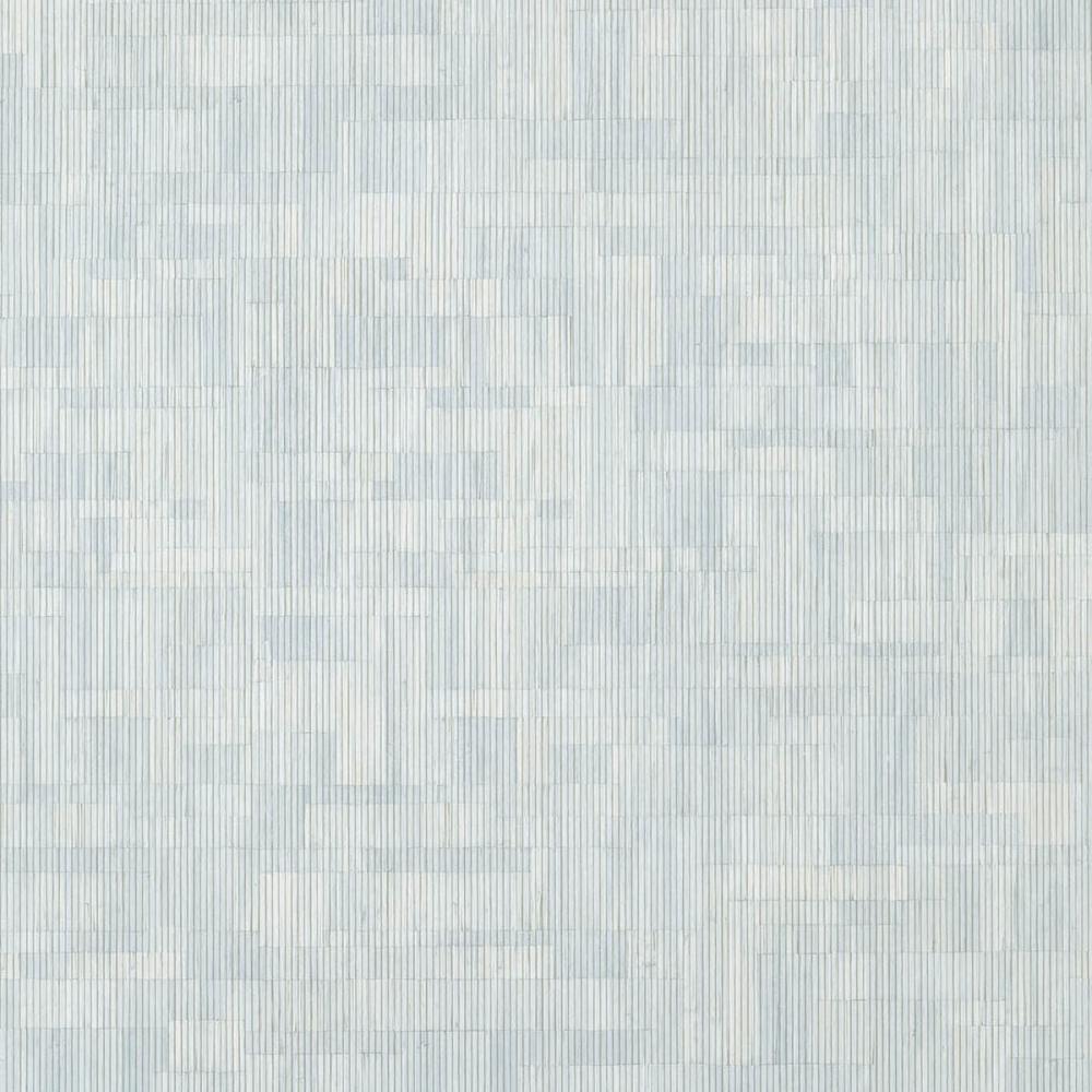 Bamboo Mosaic