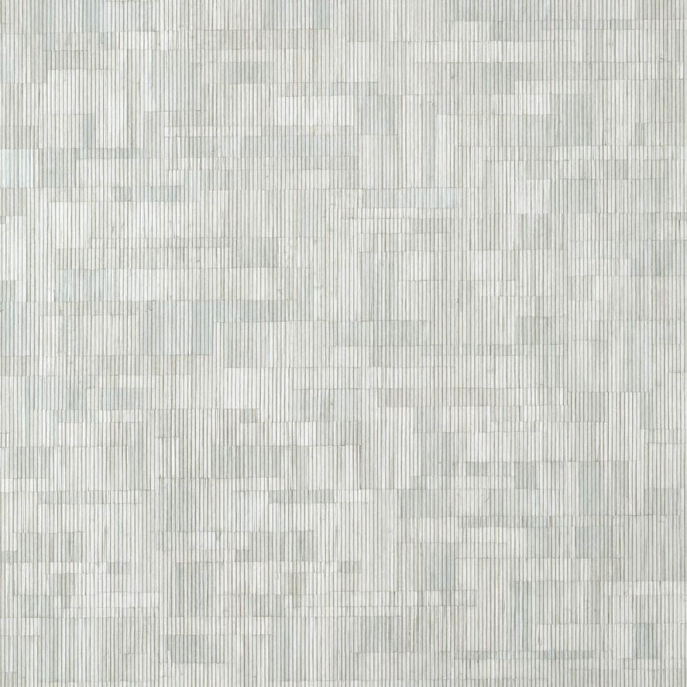 Bamboo Mosaic