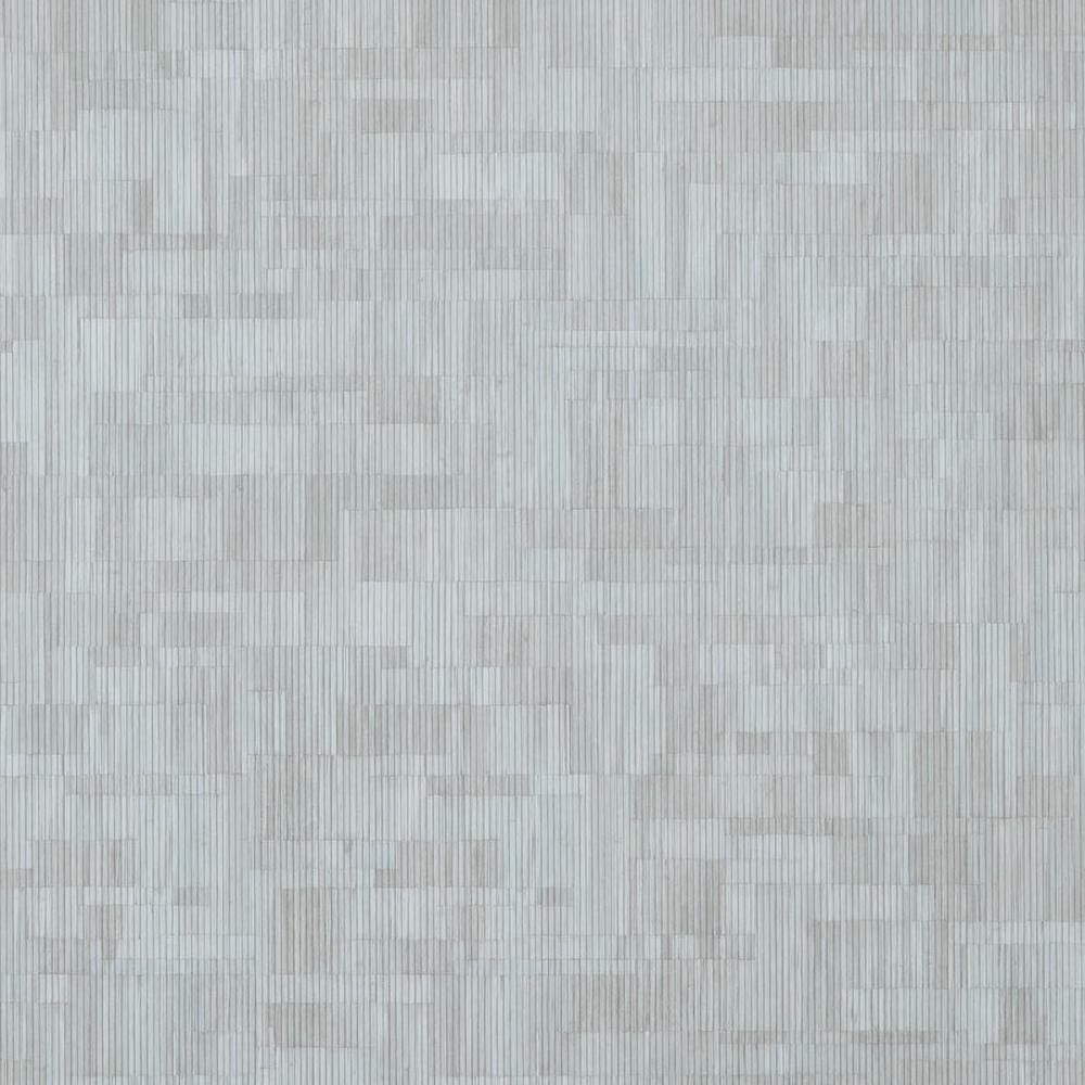 Bamboo Mosaic