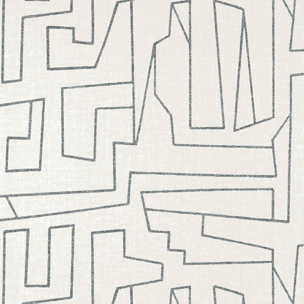 Matrix
