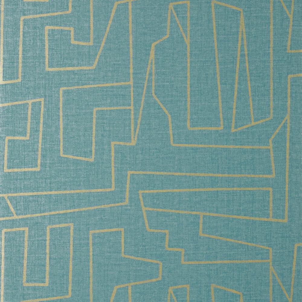 Matrix
