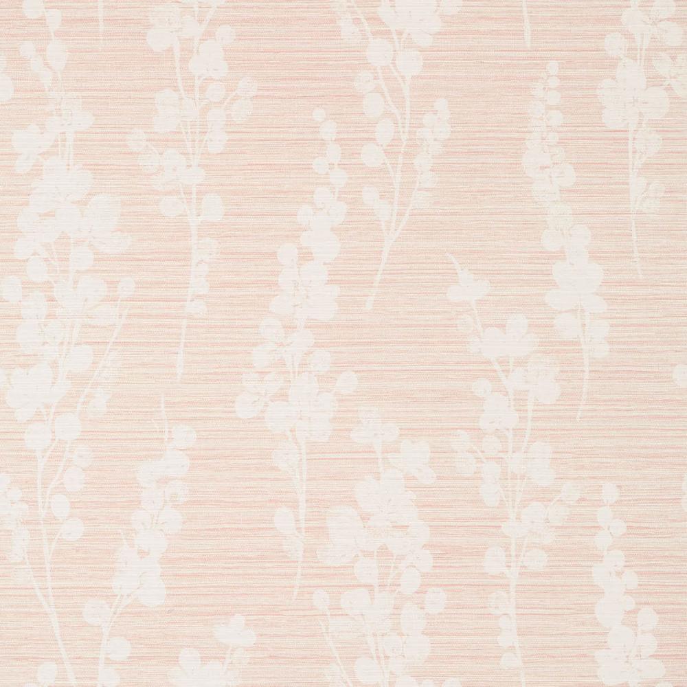 Spring Blooms
