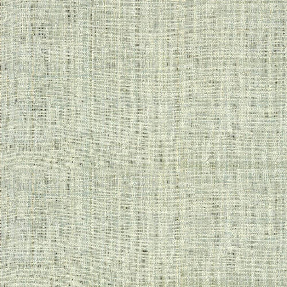 Carolina Raffia