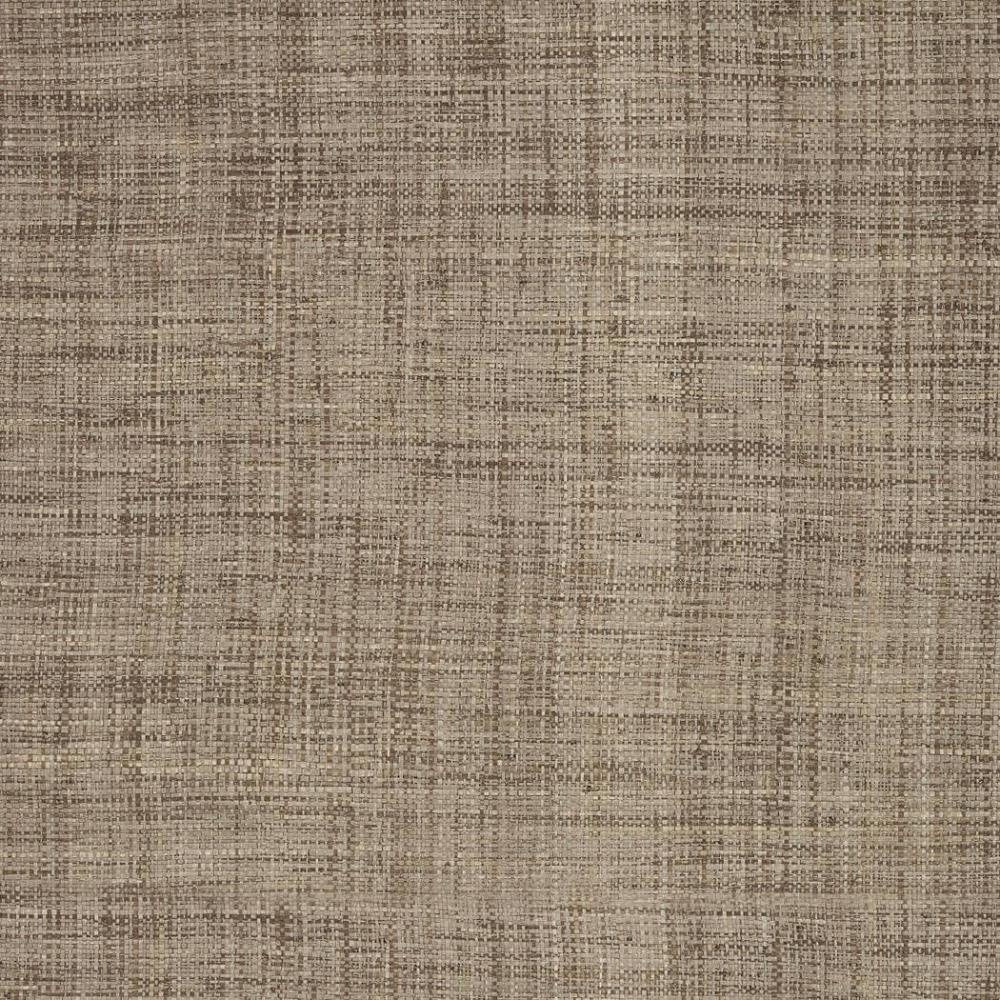 Carolina Raffia