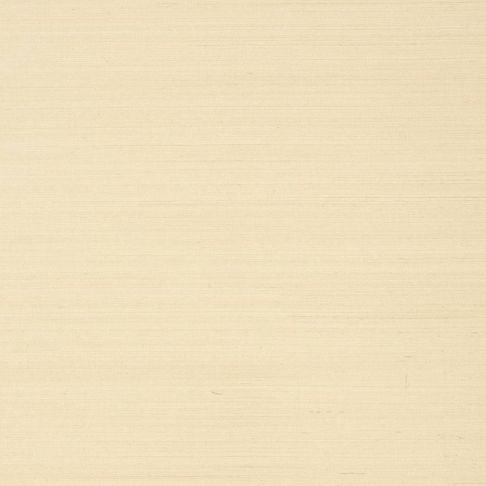 Shang Extra Fine Sisal