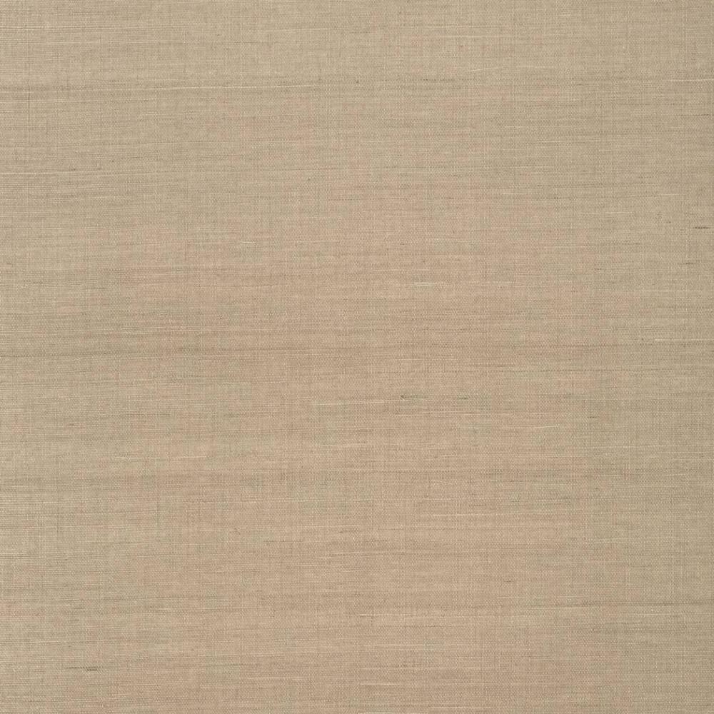 Shang Extra Fine Sisal
