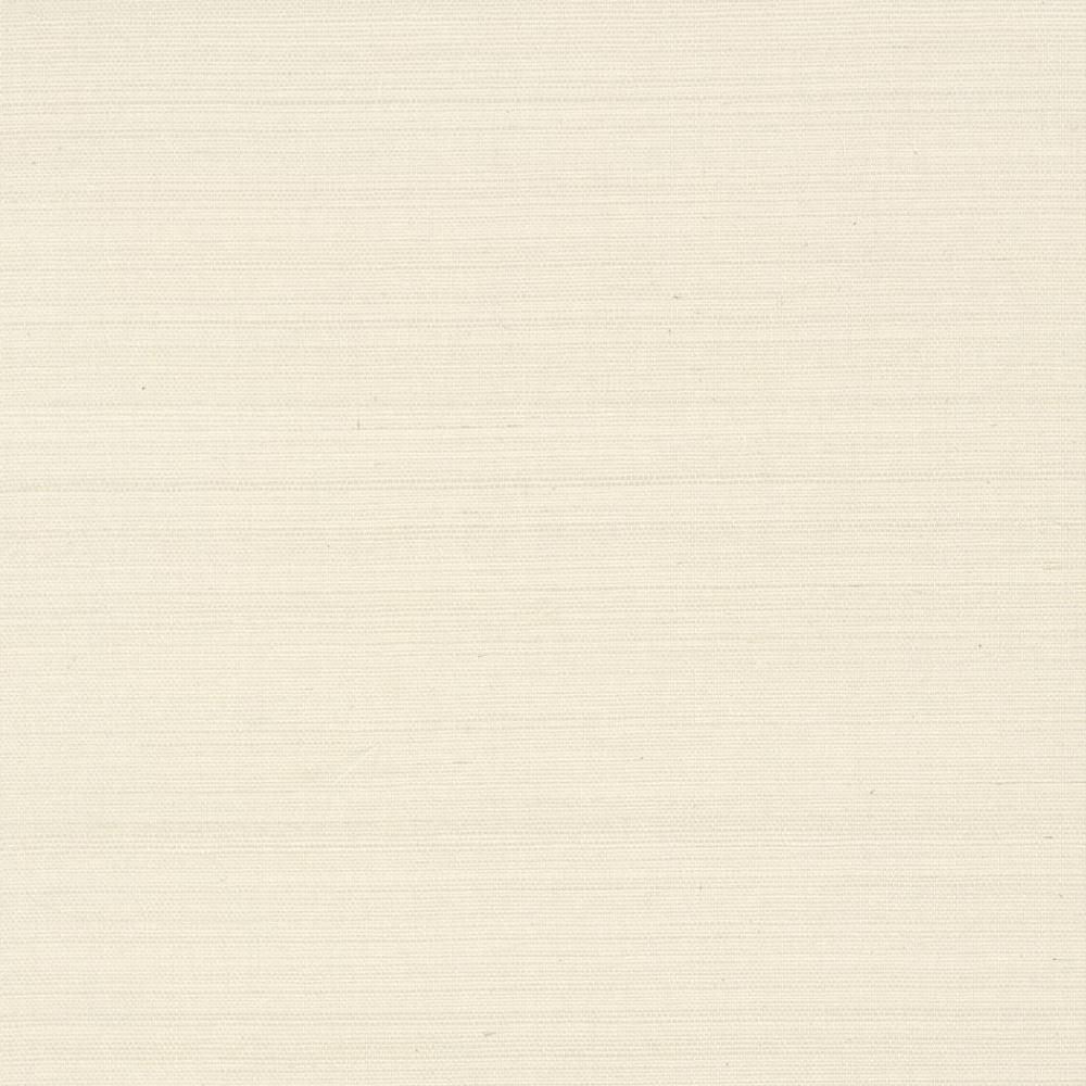 Shang Extra Fine Sisal