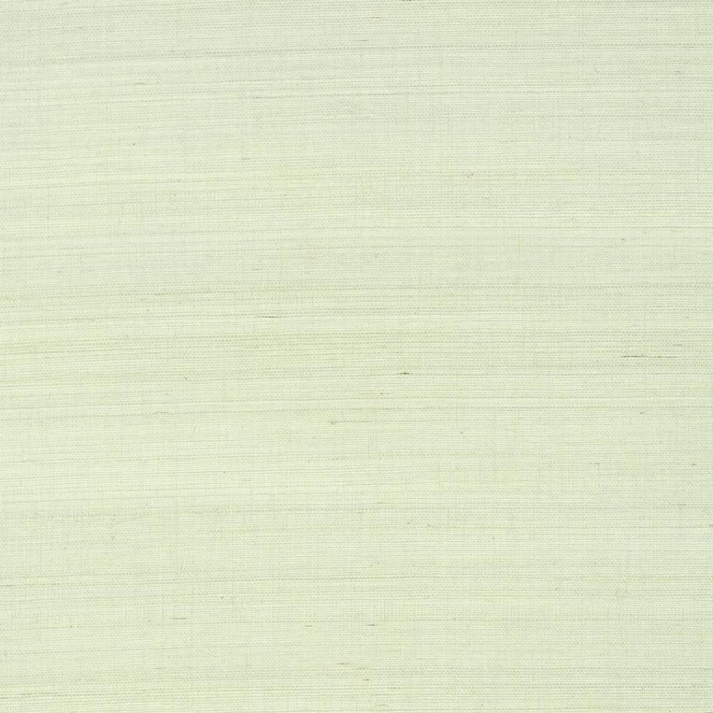 Shang Extra Fine Sisal