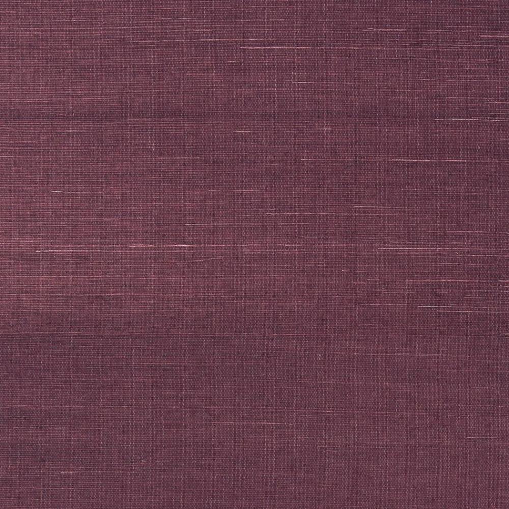 Shang Extra Fine Sisal