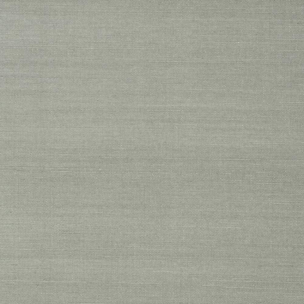 Shang Extra Fine Sisal