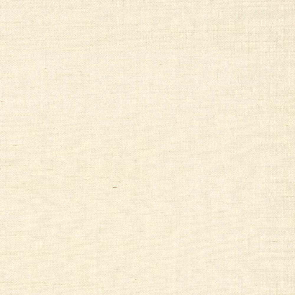 Shang Extra Fine Sisal