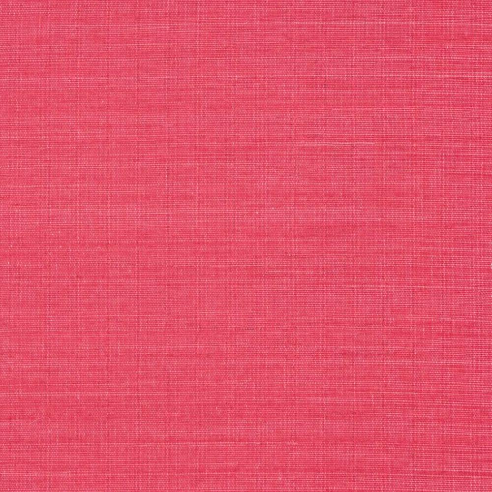 Shang Extra Fine Sisal