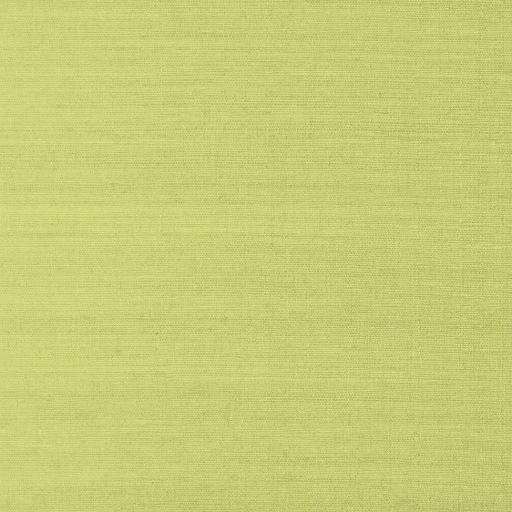 Shang Extra Fine Sisal