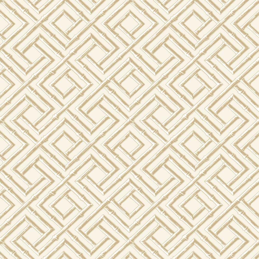 French Lattice