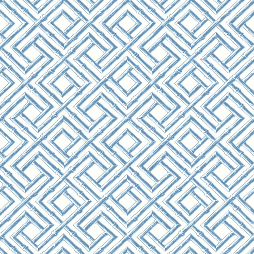 French Lattice