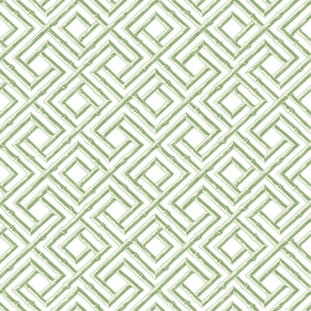 French Lattice