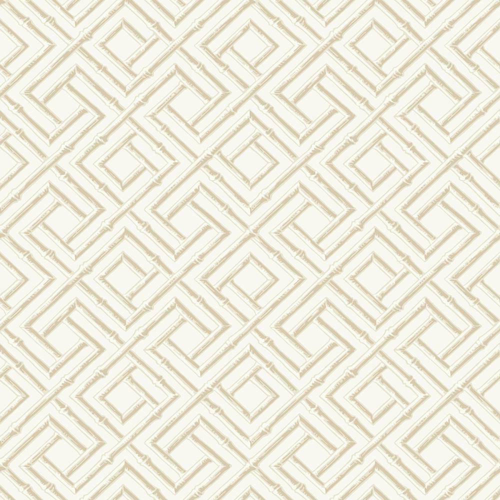 French Lattice