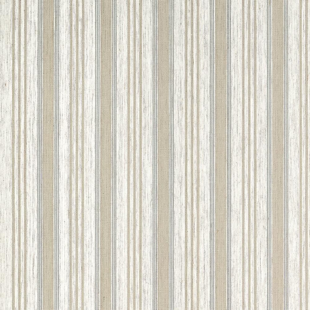 Bennett Stripe