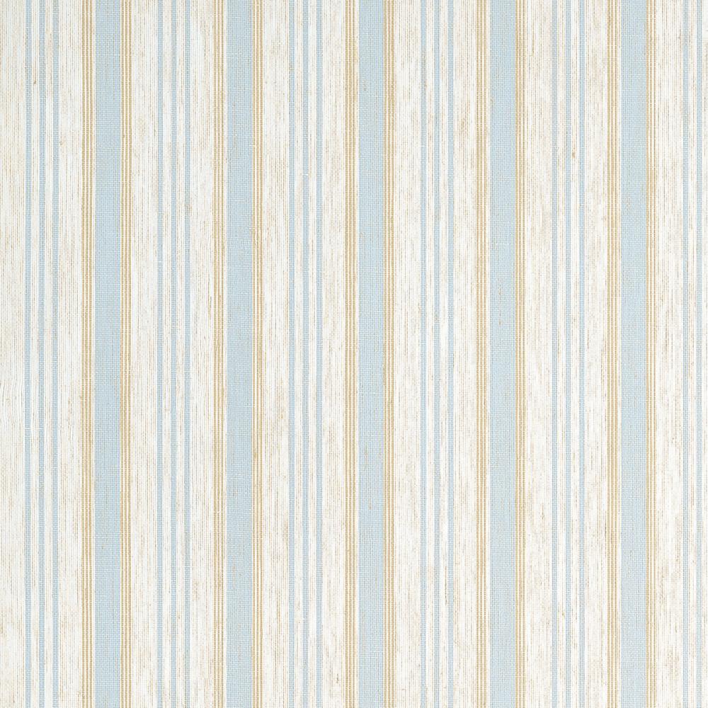 Bennett Stripe