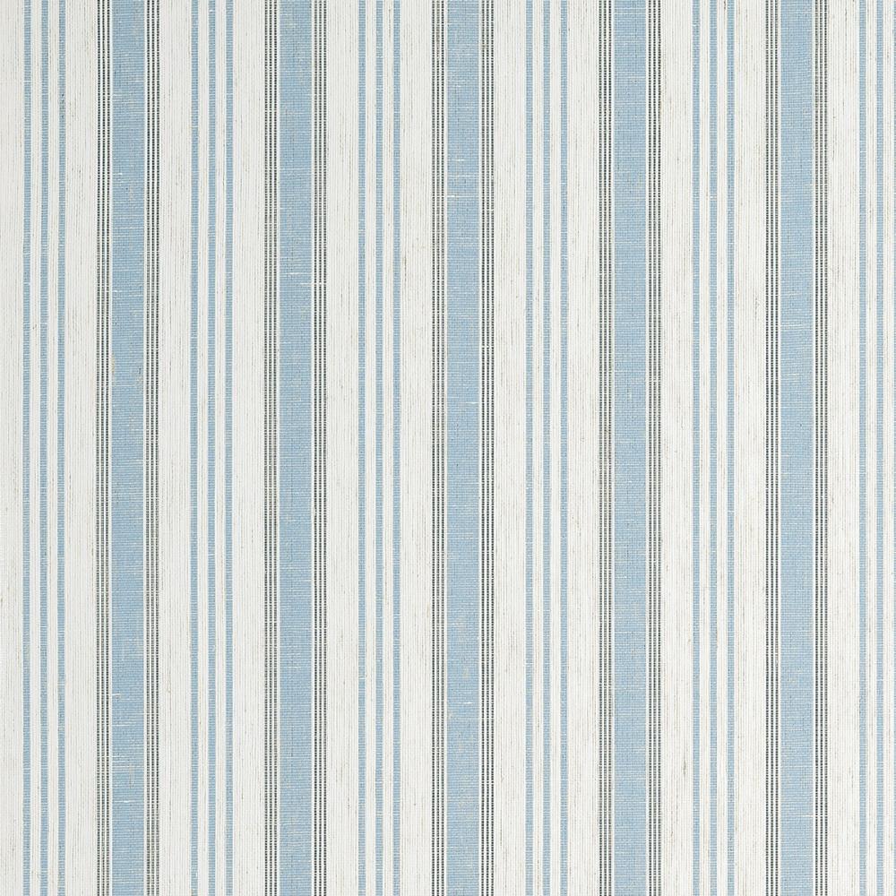 Bennett Stripe