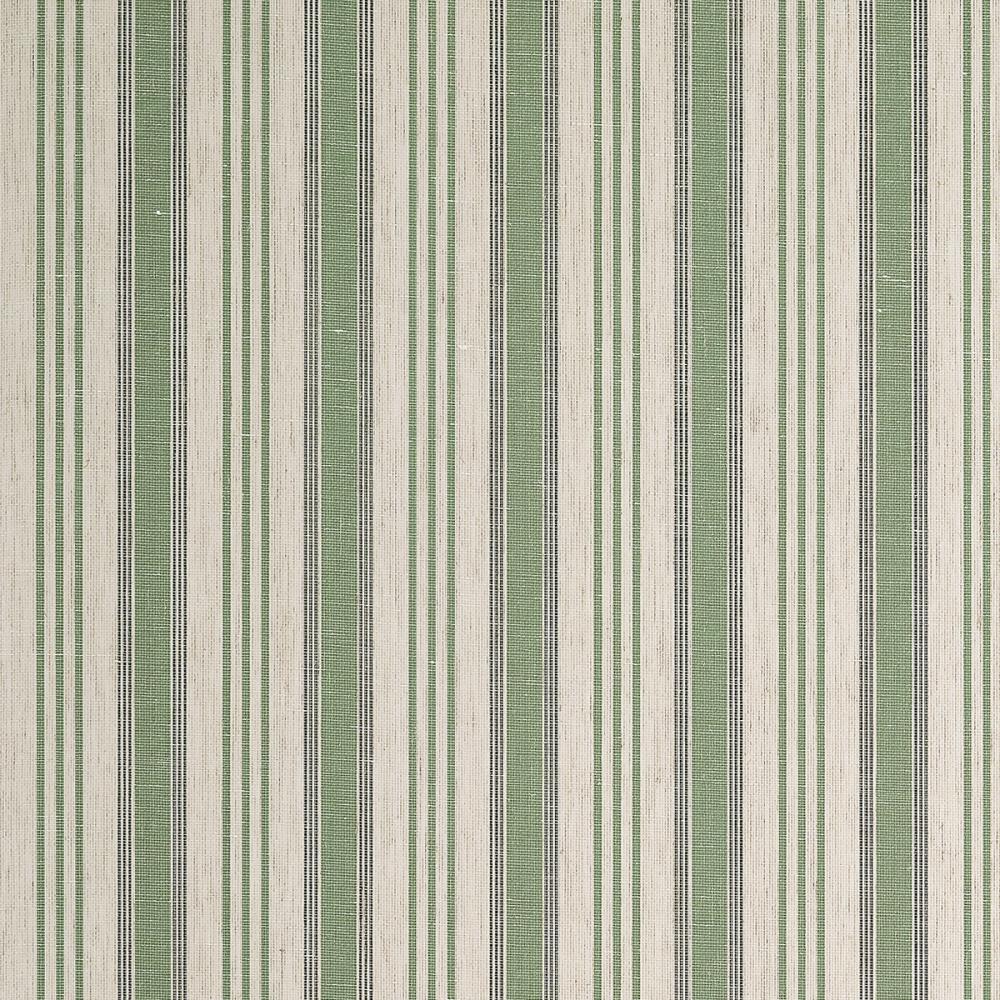 Bennett Stripe
