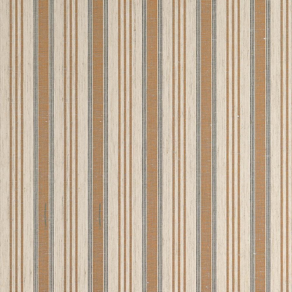 Bennett Stripe