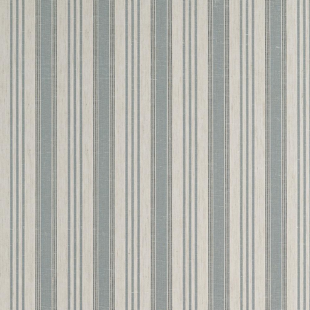 Bennett Stripe