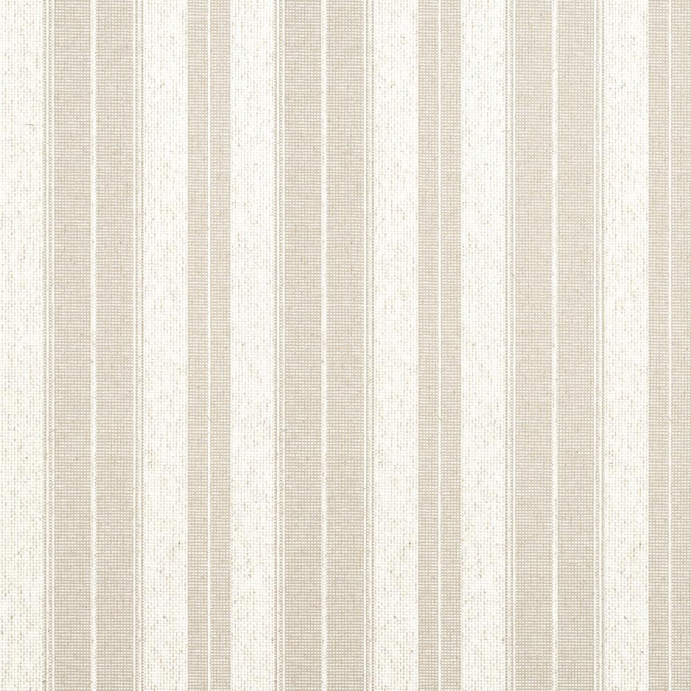 Frisco Stripe