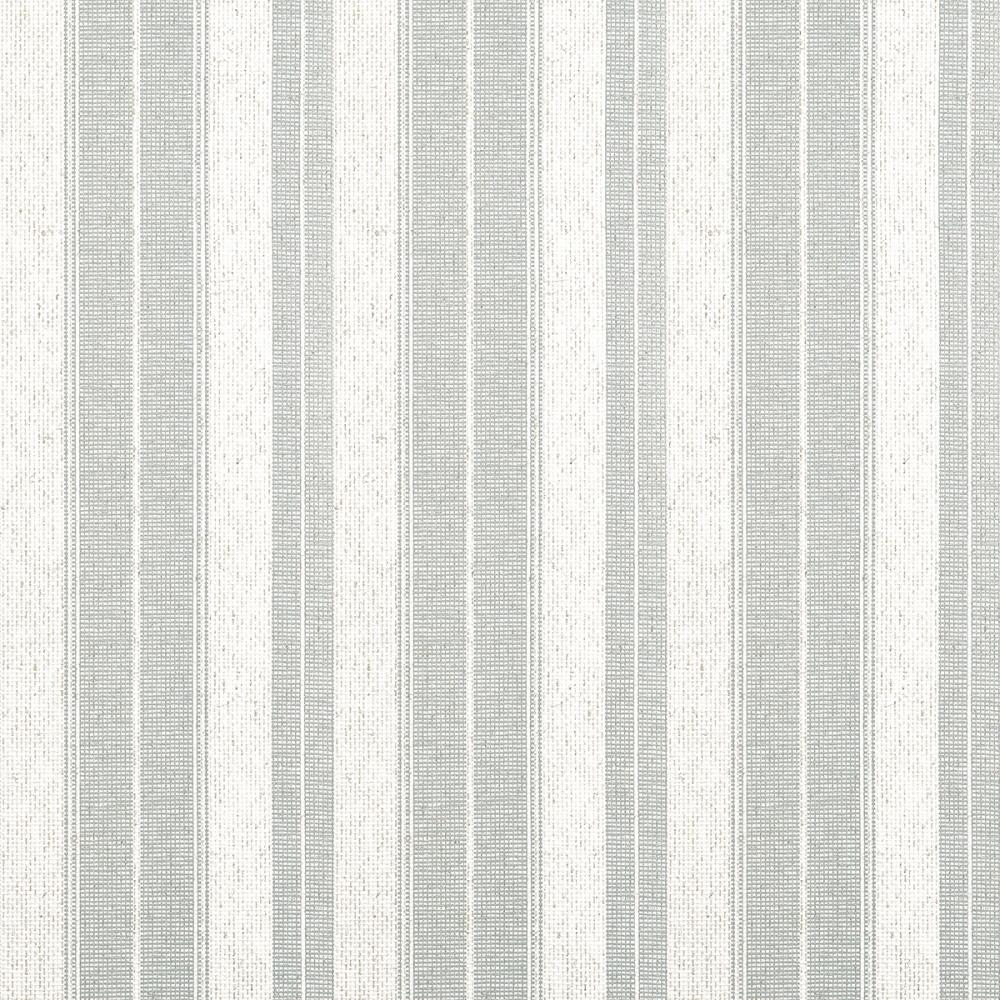 Frisco Stripe