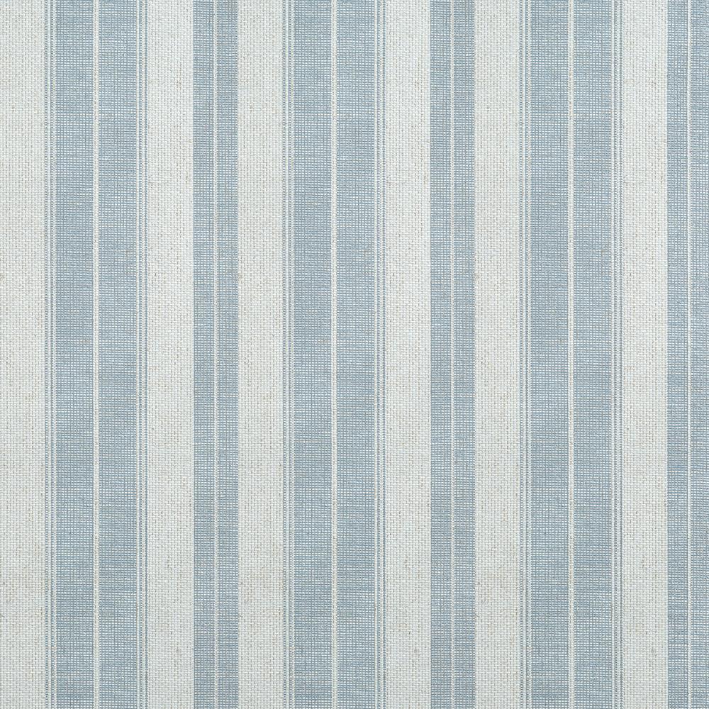 Frisco Stripe