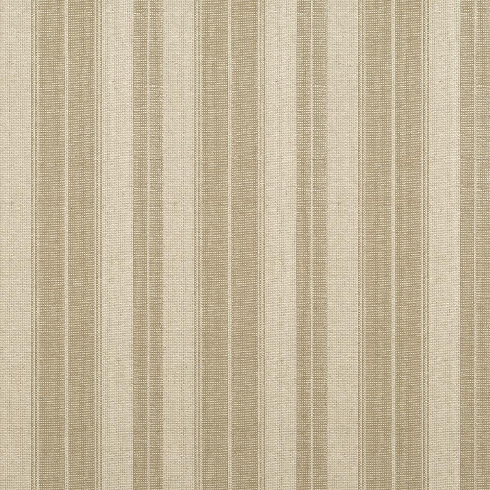 Frisco Stripe