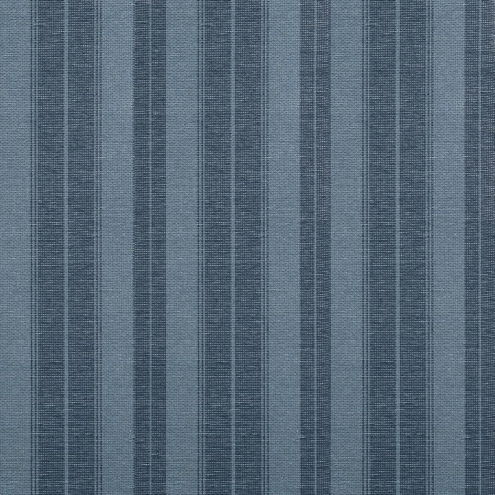 Frisco Stripe