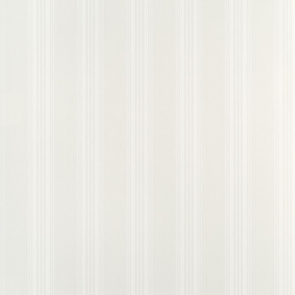 Scarlet Stripe